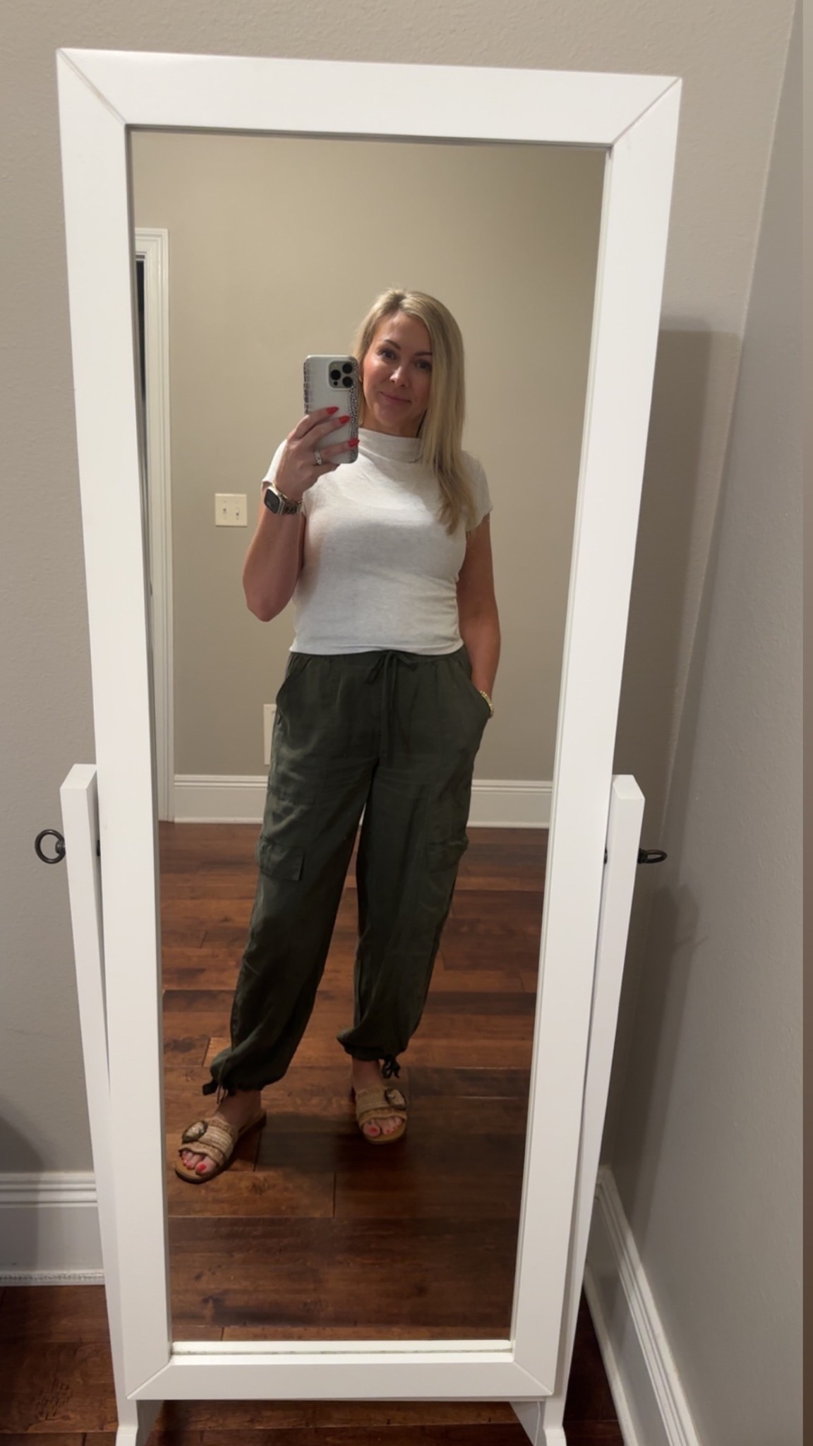 Fall favorites! 

#LTKStyleTip #LTKWorkwear #LTKU