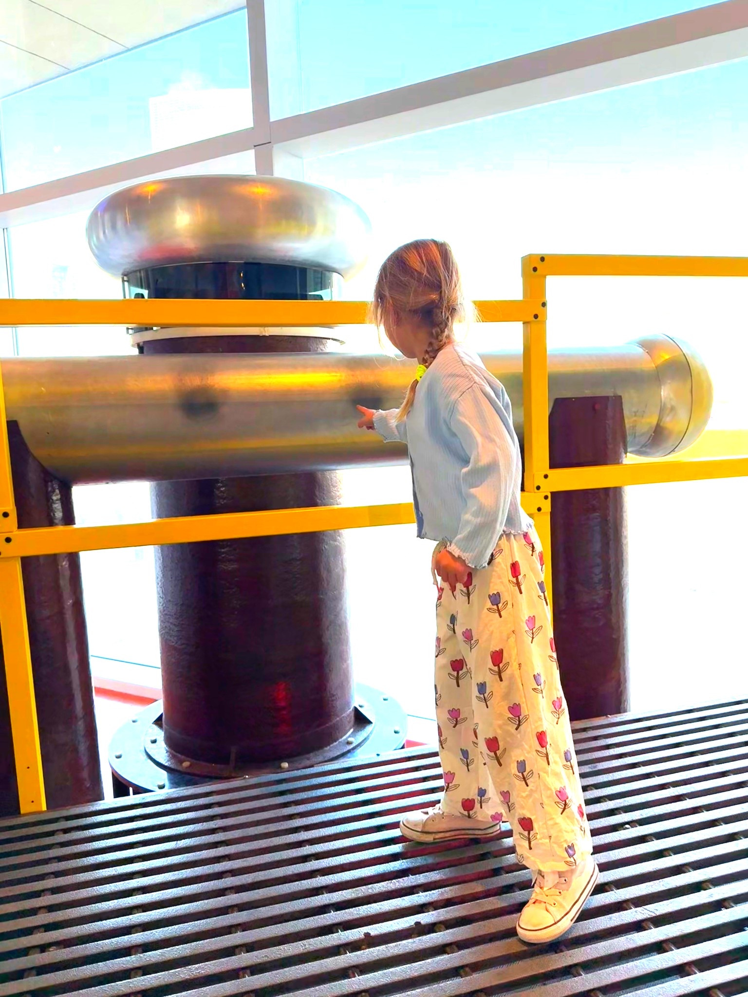 Playdate 

#LTKKids #LTKFamily