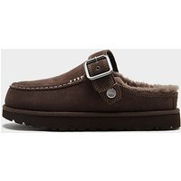 UGG Goldenstar Evelina Women's - Brown | JD Sports (UK)