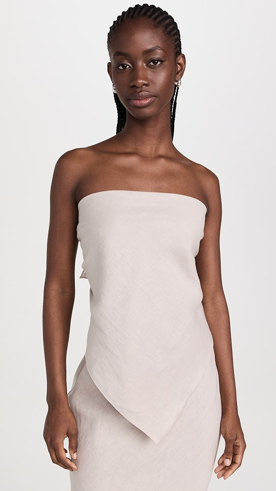 Enza Costa | Shopbop