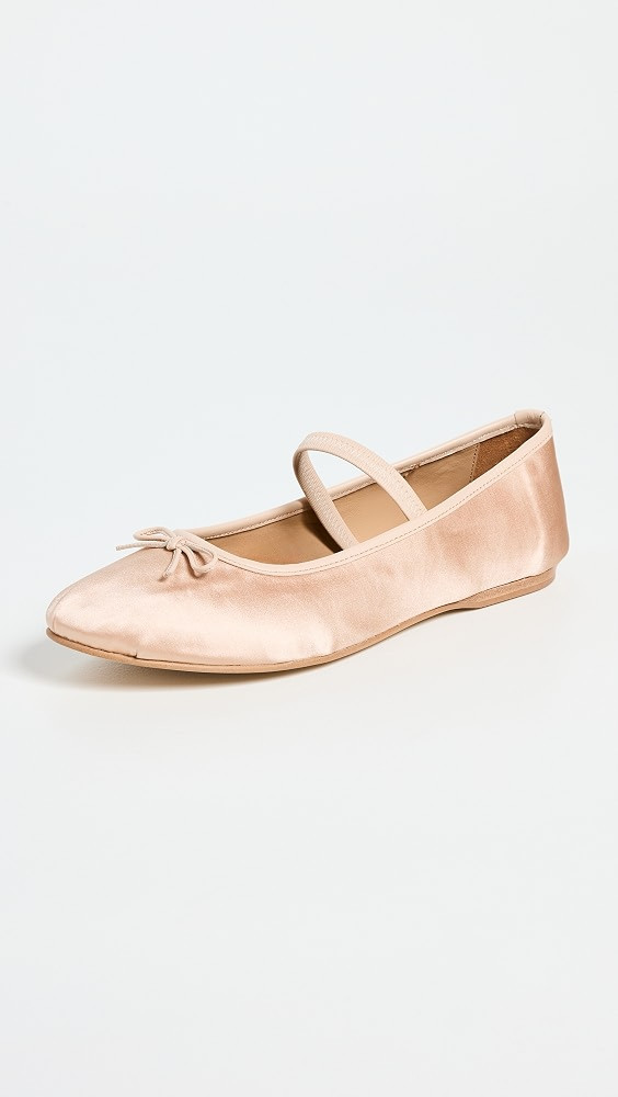 Alohas | Shopbop