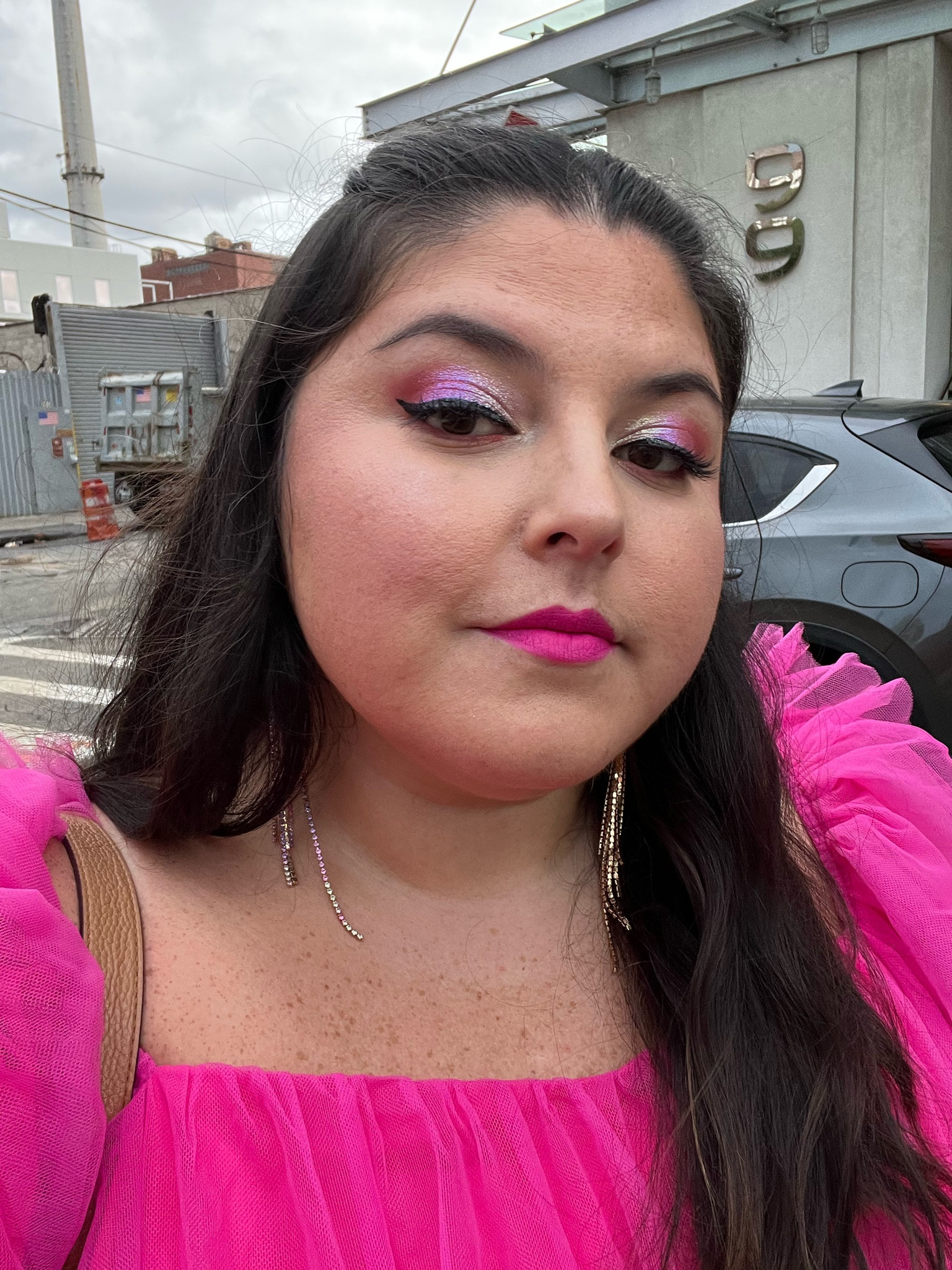 My new fave makeup palette omg 

#LTKbeauty