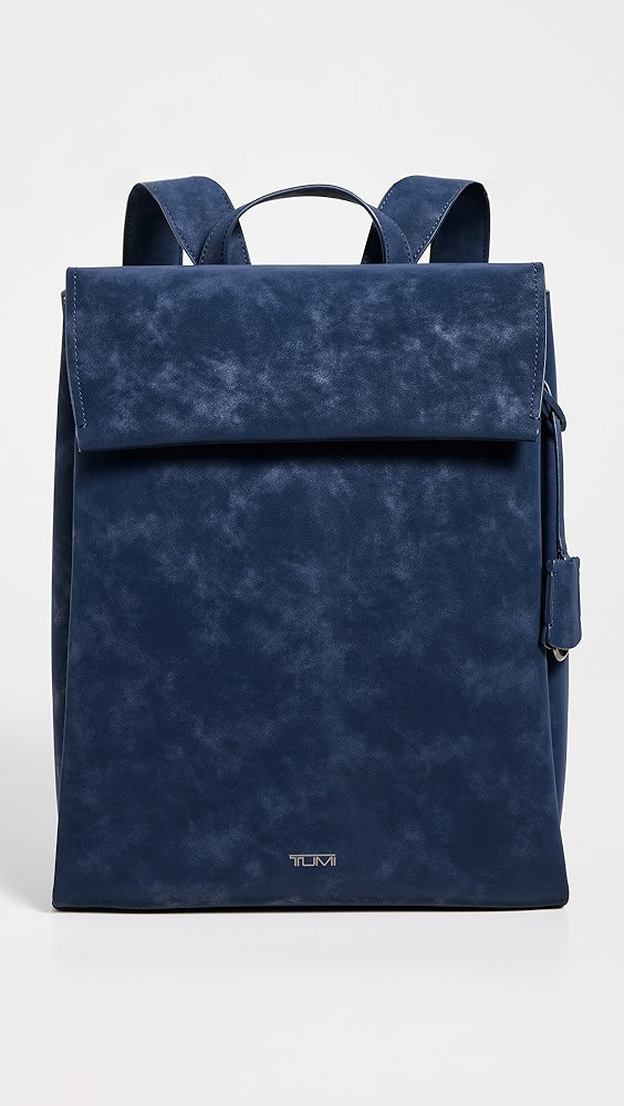 TUMI | Shopbop
