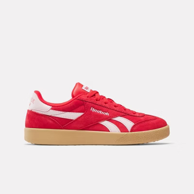 Reebok Smash Edge Women's Shoes | Target