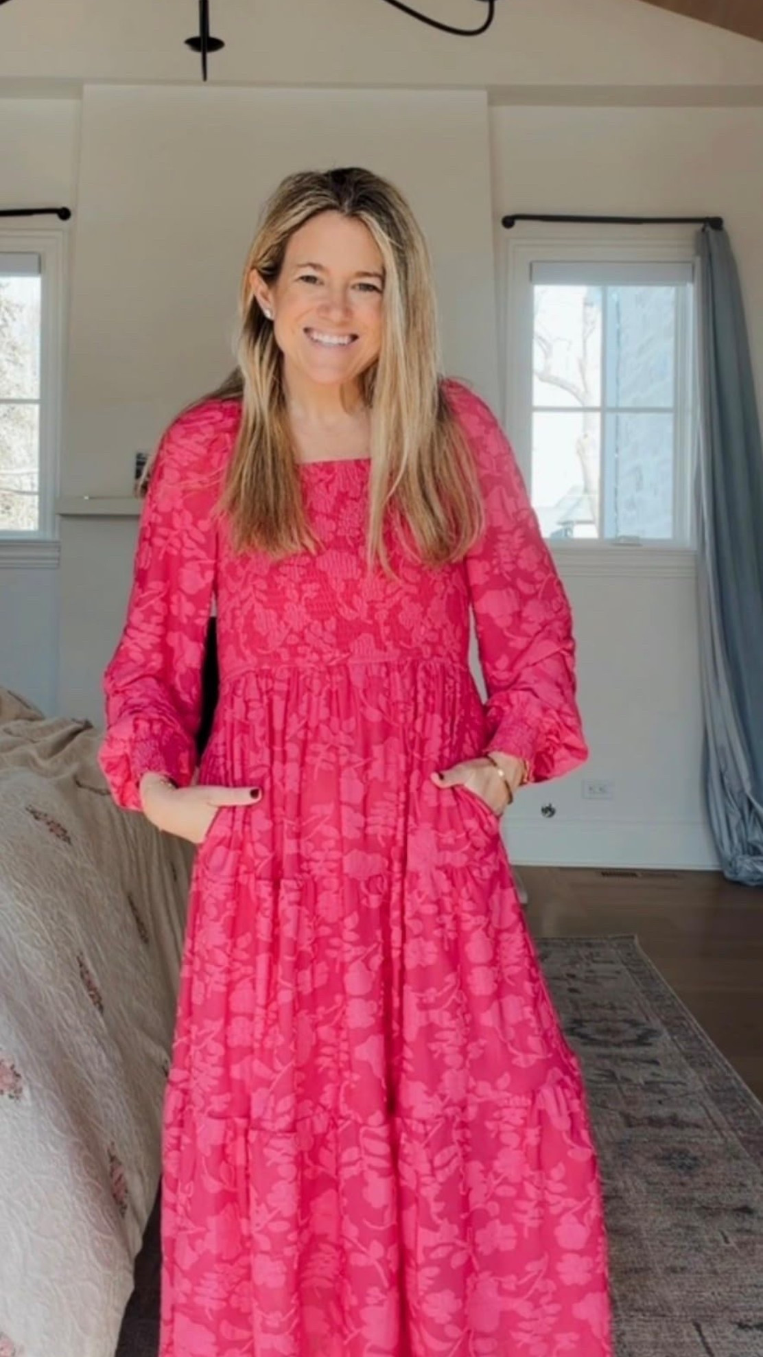 Amazon OOTD!

#LTKdayinmylife #LTKootd #LTKgrwm