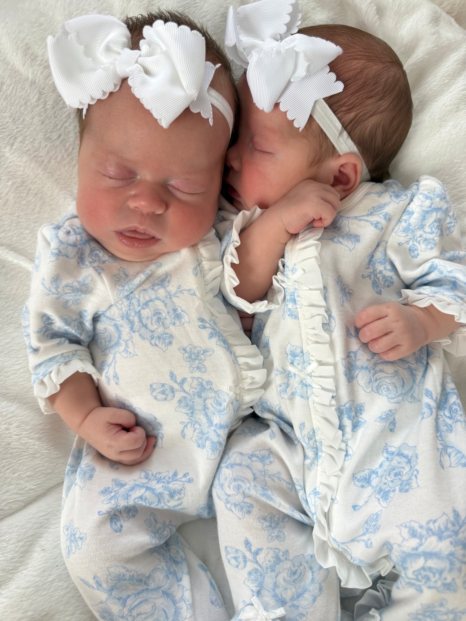 The sweetest little southern outfits 🥹💙

#LTKBaby #LTKKids #LTKFamily