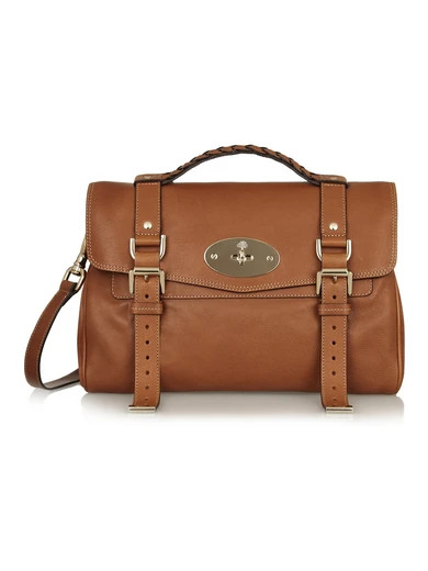 Mulberry | NET-A-PORTER (US)