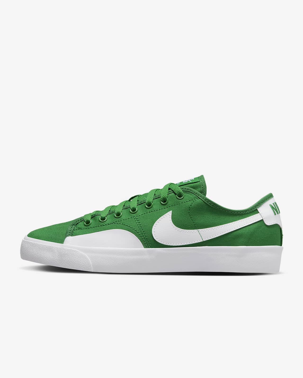 Skate Shoes | Nike (US)