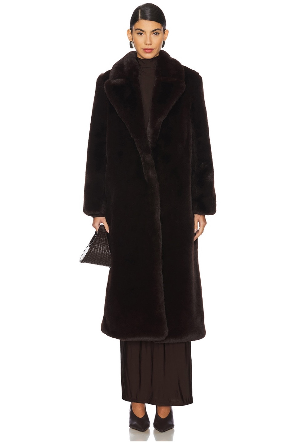 Winter Outfit 

#LTKGiftGuide #LTKSeasonal #LTKHoliday