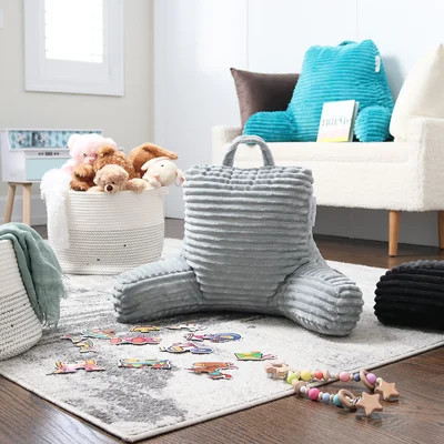 Nestl Reading Pillow | Wayfair North America