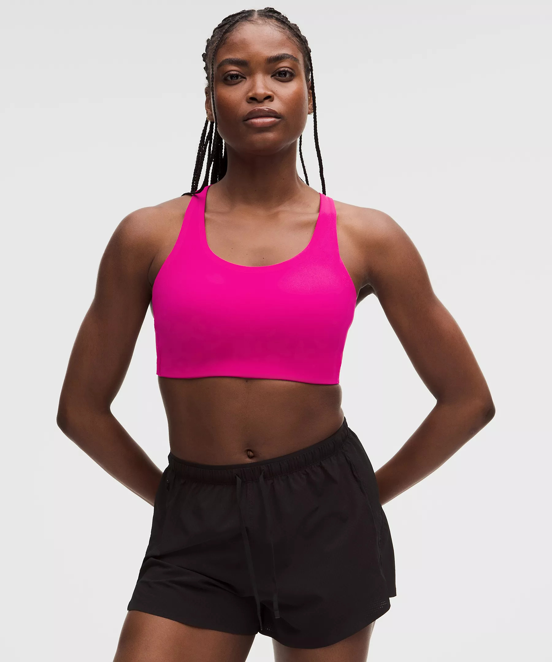 lululemon Energy Bra | Lululemon (US)
