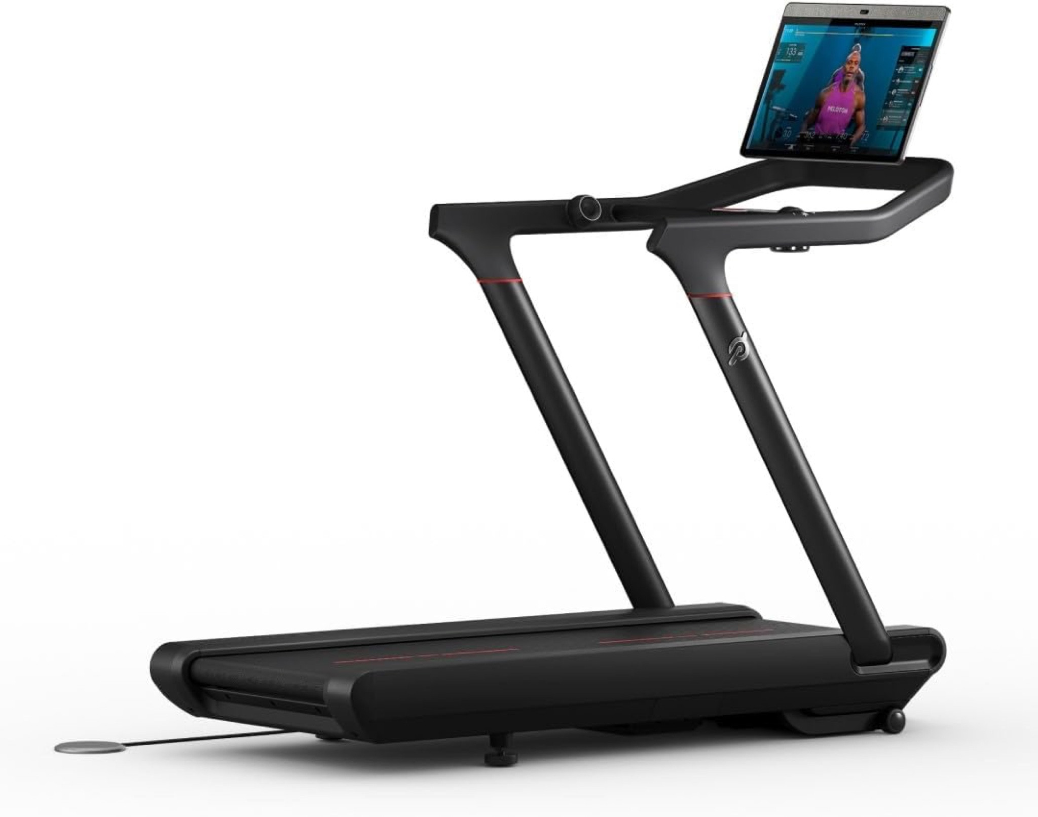 Peloton treadmill 

#LTKxPrimeDay