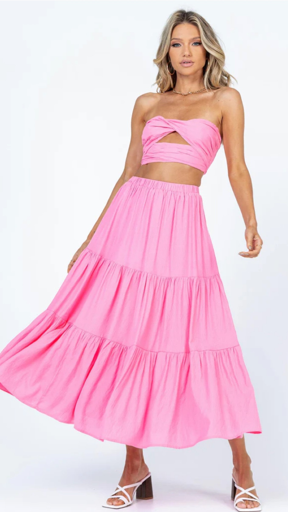 Princess Polly, summer outfits, cute summer outfits! 

#LTKSeasonal #LTKStyleTip