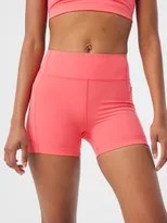 Zoom 3.5" ShortA Heart | Outdoor Voices