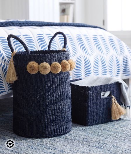 Secretsofyve: Home decor: These baskets are out of stock but I am linking similar ones. Use them to place gifts in as well!
#Secretsofyve #LTKfind #ltkgiftguide
Always humbled & thankful to have you here.. 
CEO: PATESI Global & PATESIfoundation.org
 #ltkvideo #ltkhome @secretsofyve : where beautiful meets practical, comfy meets style, affordable meets glam with a splash of splurge every now and then. I do LOVE a good sale and combining codes! #ltkstyletip #ltksalealert #ltkeurope #ltkfamily #ltku #ltkfindsunder100 #ltkfindsunder50 #ltkbaby secretsofyve

#LTKSeasonal #LTKHome #LTKKids