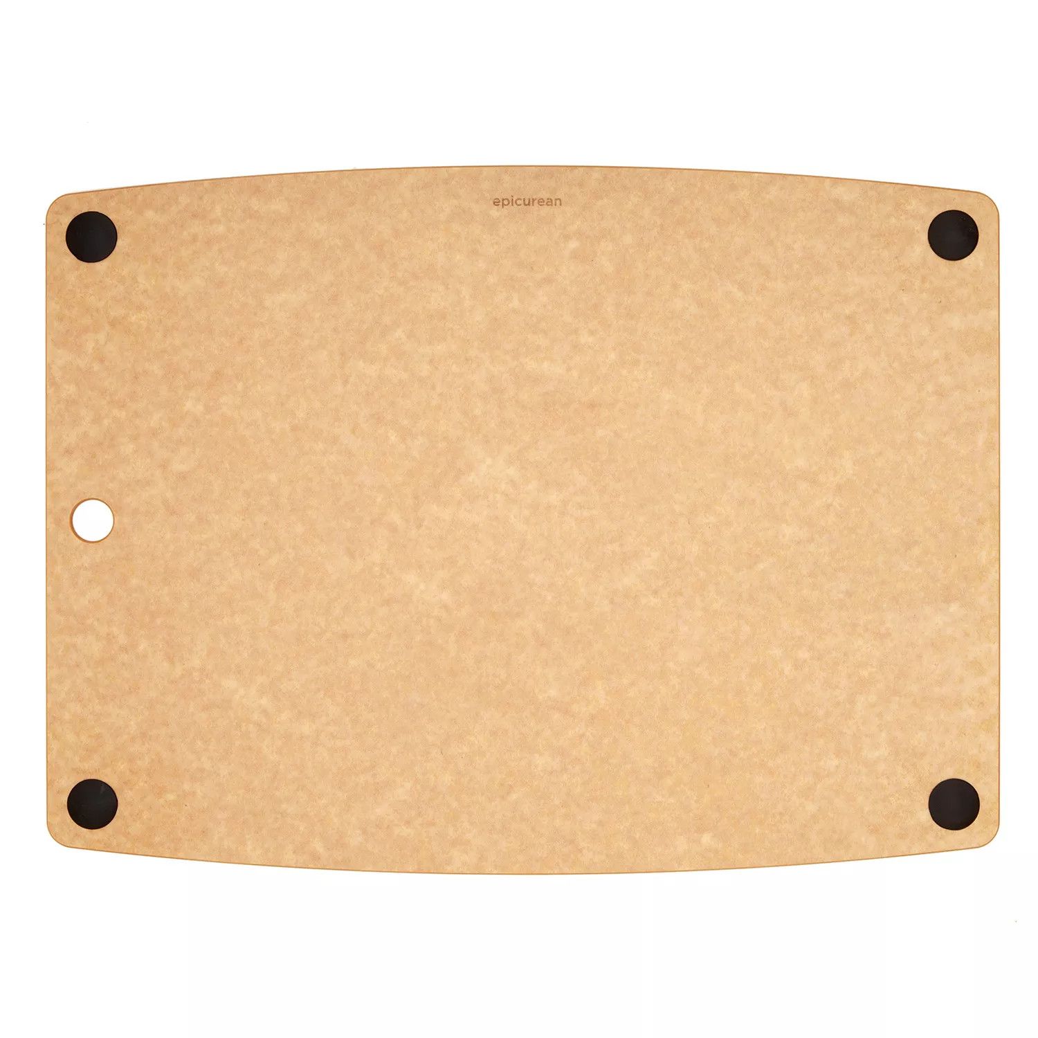 Epicurean Nonslip Cutting Board, 17.5" x 13" | Sur La Table
