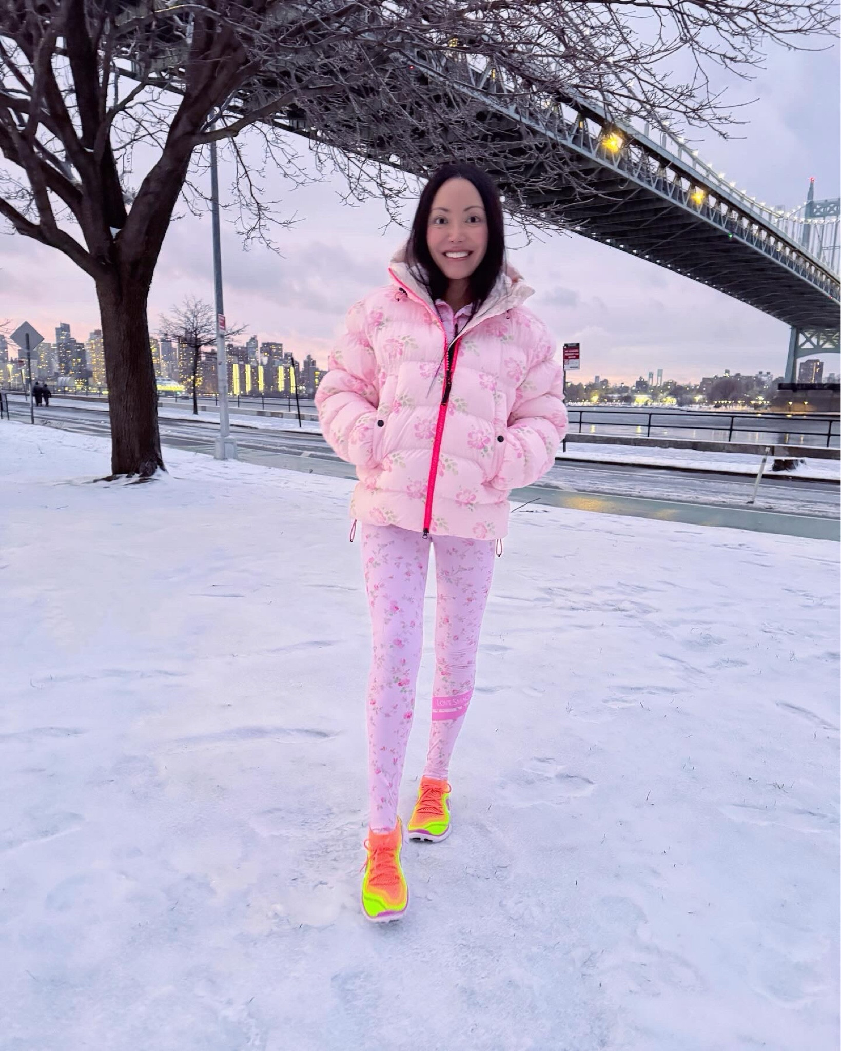 🌸💖🎀#LTKbeauty 

#LTKSpringSale #LTKSeasonal