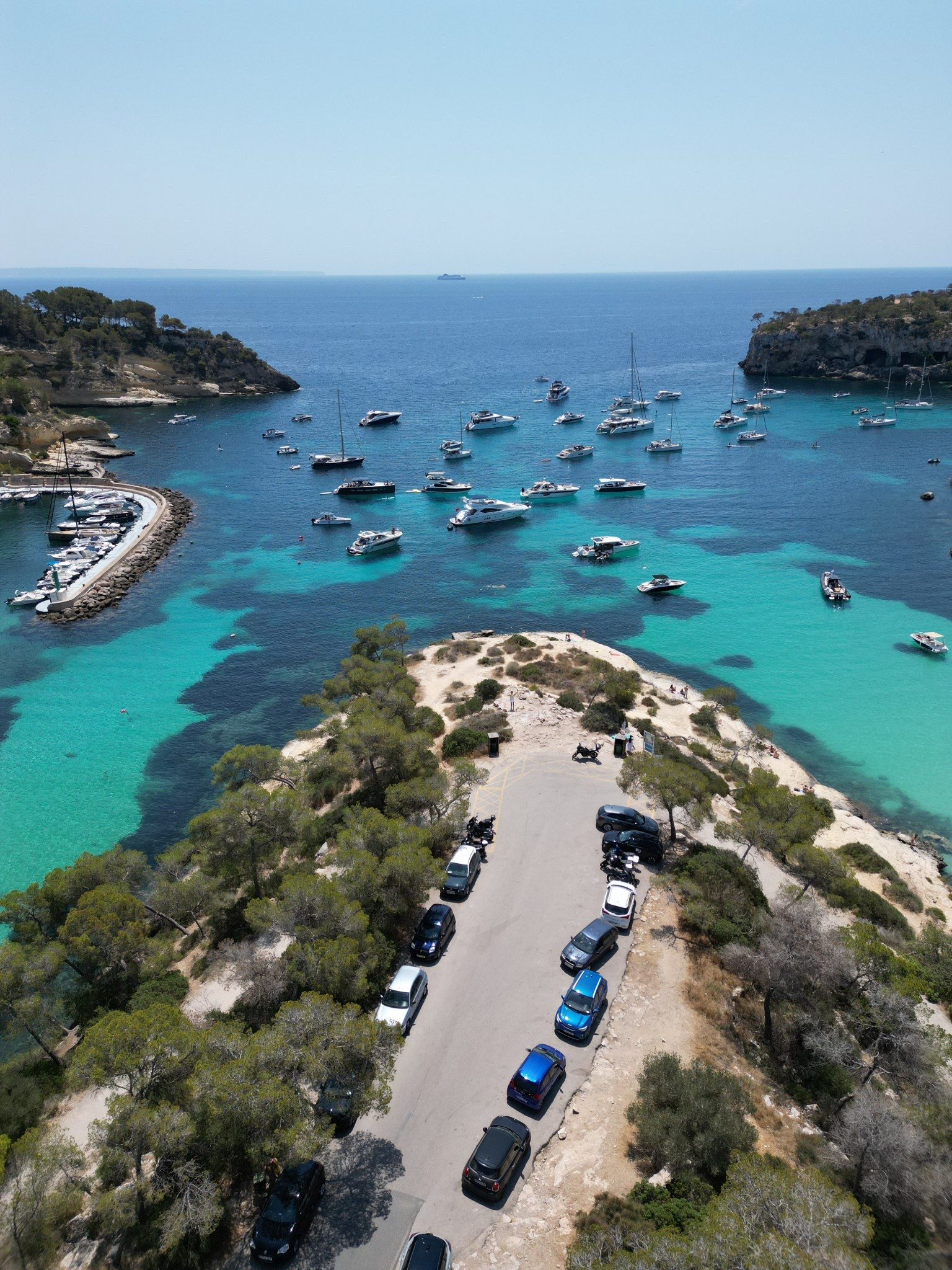 Must-have 📷
#drone # photos #videos

#LTKFamily #LTKOver40 #LTKTravel