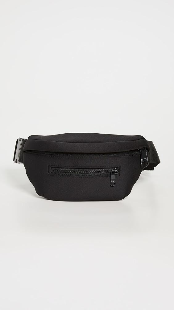 Dagne Dover Ace Fanny Pack | Shopbop | Shopbop