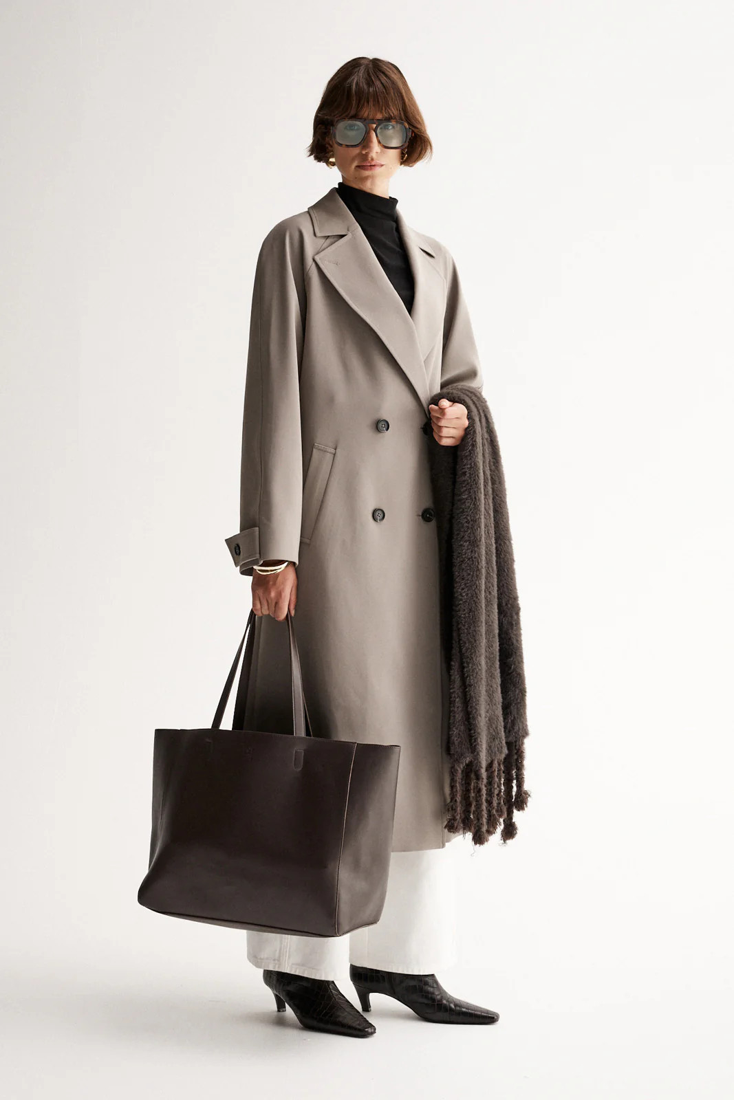 Elka Collective | Elka Collective (AU, UK, US, NZ)