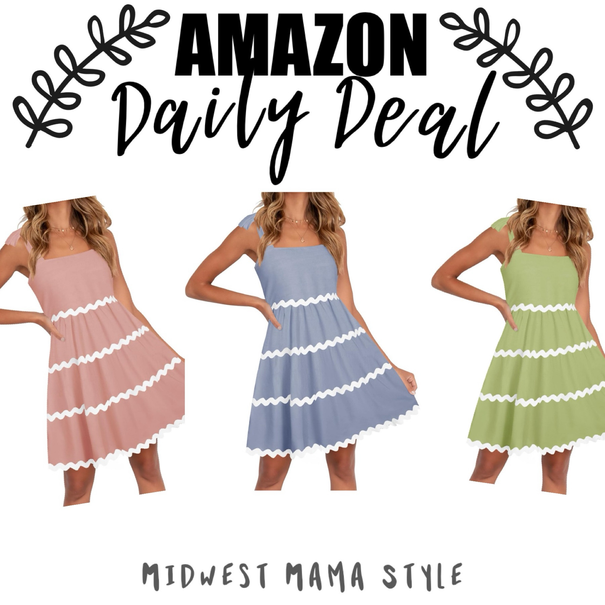 ZESICA 2024 Summer Swing Mini Dress Casual Spaghetti Straps Sleeveless Smocked Backless Flowy A Line Sundress

#LTKfindsunder100 #LTKfindsunder50 #LTKstyletip