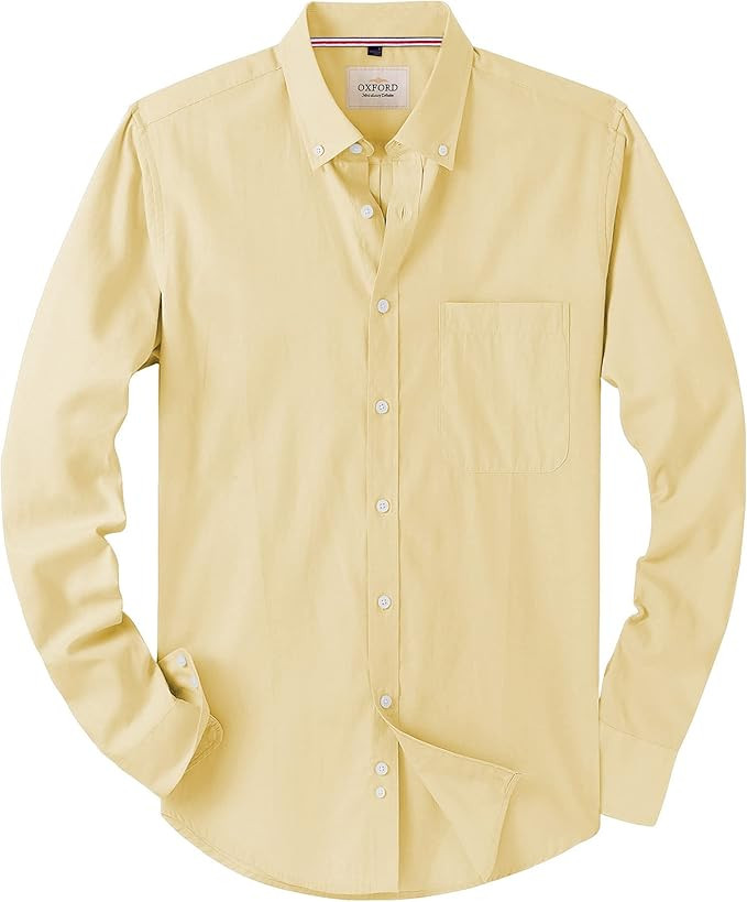 Visit the Alimens & Gentle Store | Amazon (US)