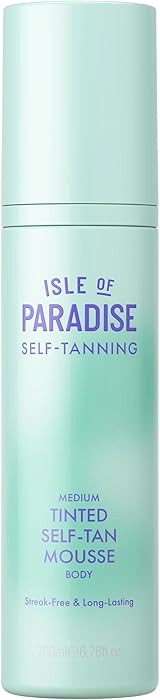 Medium | Amazon (US)