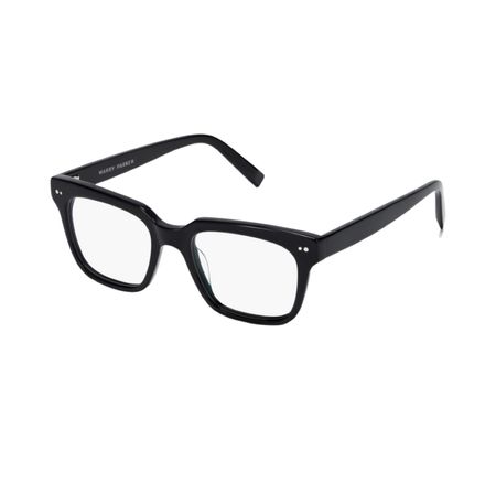 Warby Parker glasses #glasses 