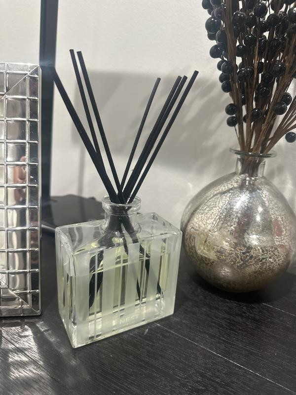 Grapefruit & Bamboo Reed Diffuser Duo Set $130 Value | Nordstrom | Nordstrom