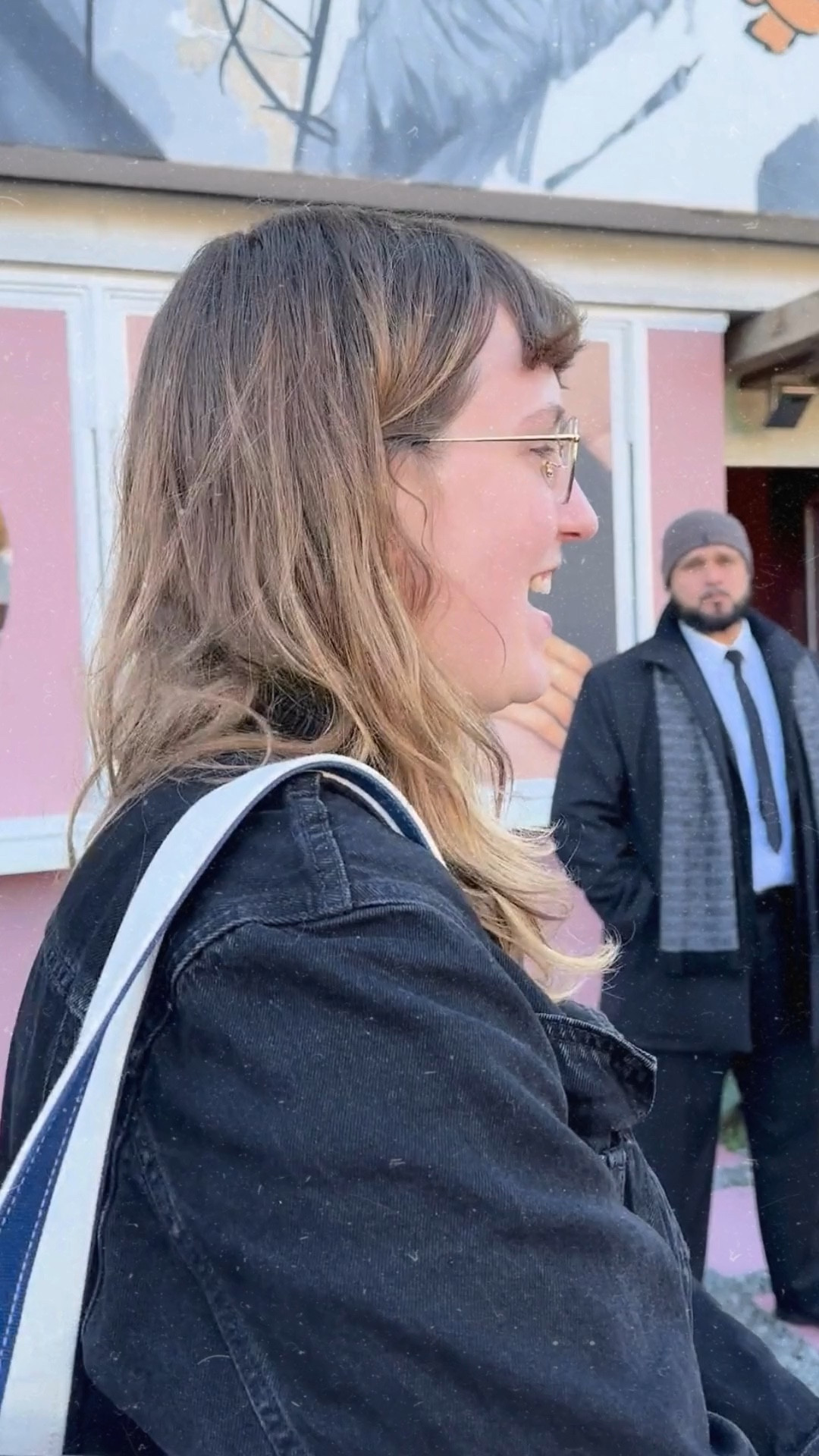 felt so lucky to check out the rare beauty comfort club in Los Angeles this weekend! 

I was able to try out the find comfort collection which is amazing! I picked up some of the body lotion and hand cream to keep me going through these cold and dry winter months… and trying out a mindfulness meditation class with the aromatherapy pen and the body & hair fragrance mist just made my experience complete.

if you’re looking for any new body products, check out the new rare beauty find comfort collection! 

#LTKbeauty #LTKSeasonal #LTKVideo