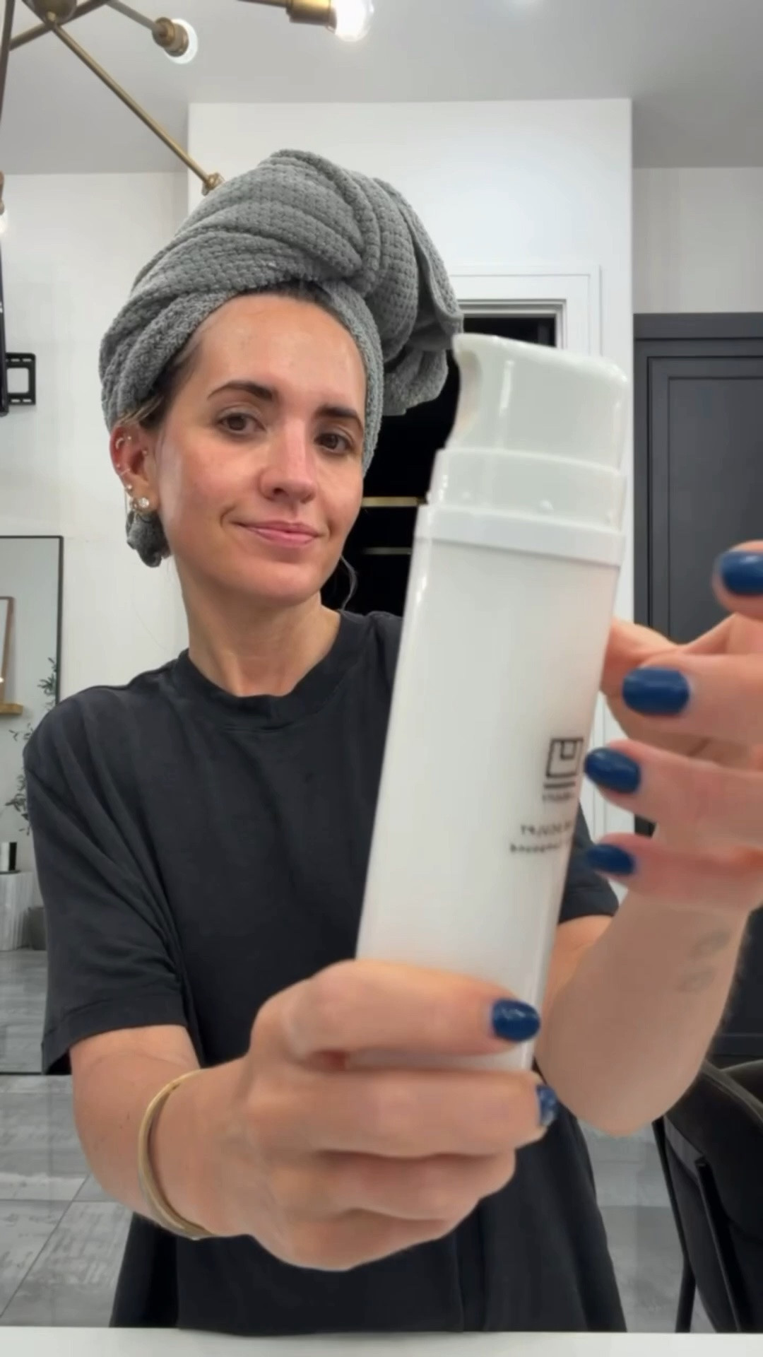 Use code MAGEN for $$$ off! Never not recommending this arm cream. 

Arm cream, skincare, mature skin, skincare must haves, beauty favorites

#LTKBeauty #LTKselfcare #LTKmorningroutine