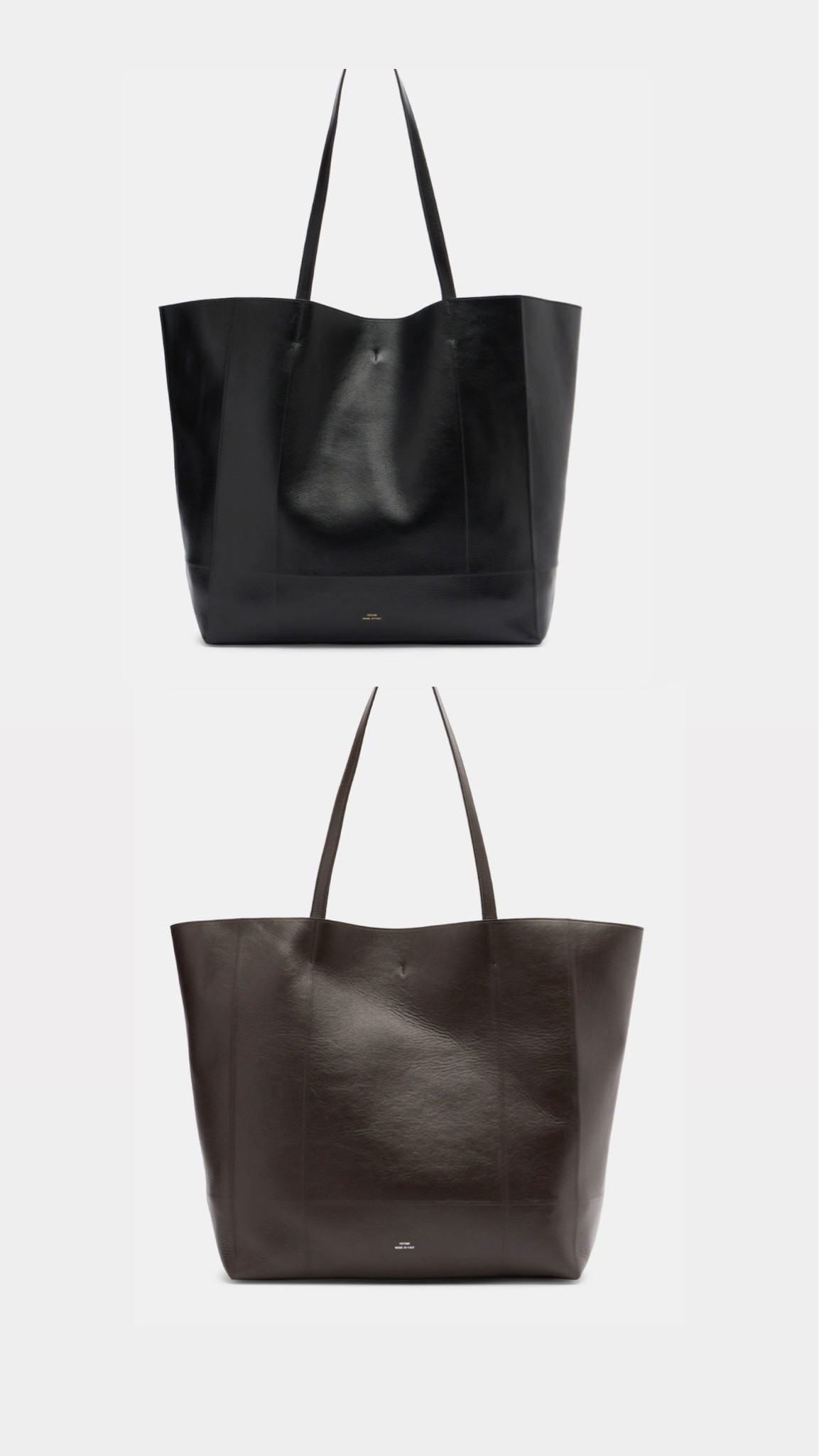 Work tote

#LTKootd #LTKSeasonal #LTKWorkwear