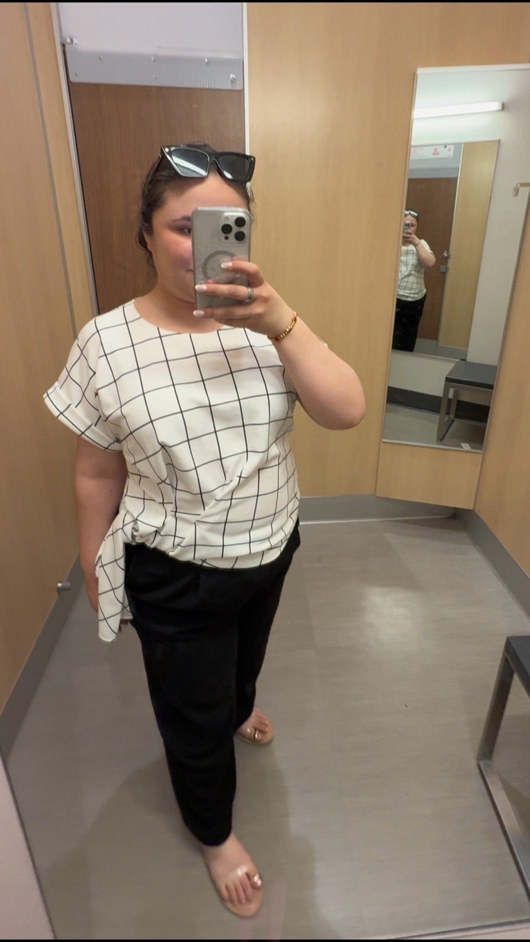 Church outfit  church  outfit  ootd  business casual outfit  business casual  chic outfit  Sunday outfit  work outfitt

#LTKPetite #LTKStyleTip #LTKMidsize