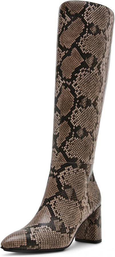 Anne Klein womens Beth | Amazon (US)