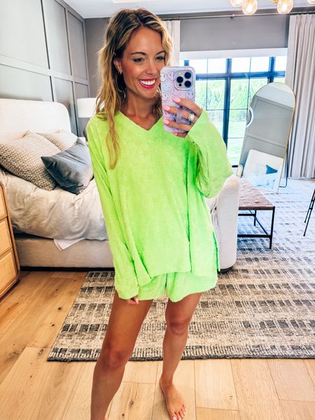 Obsessed with all the bright and fun pieces in our new Summer Feeling collection. Use my code TORIG20 for discount. 

#pinklily #summerstyle #brightclothes #romper #swim #dress #funstyles #vacationstyle

#LTKsalealert #LTKstyletip #LTKfindsunder50