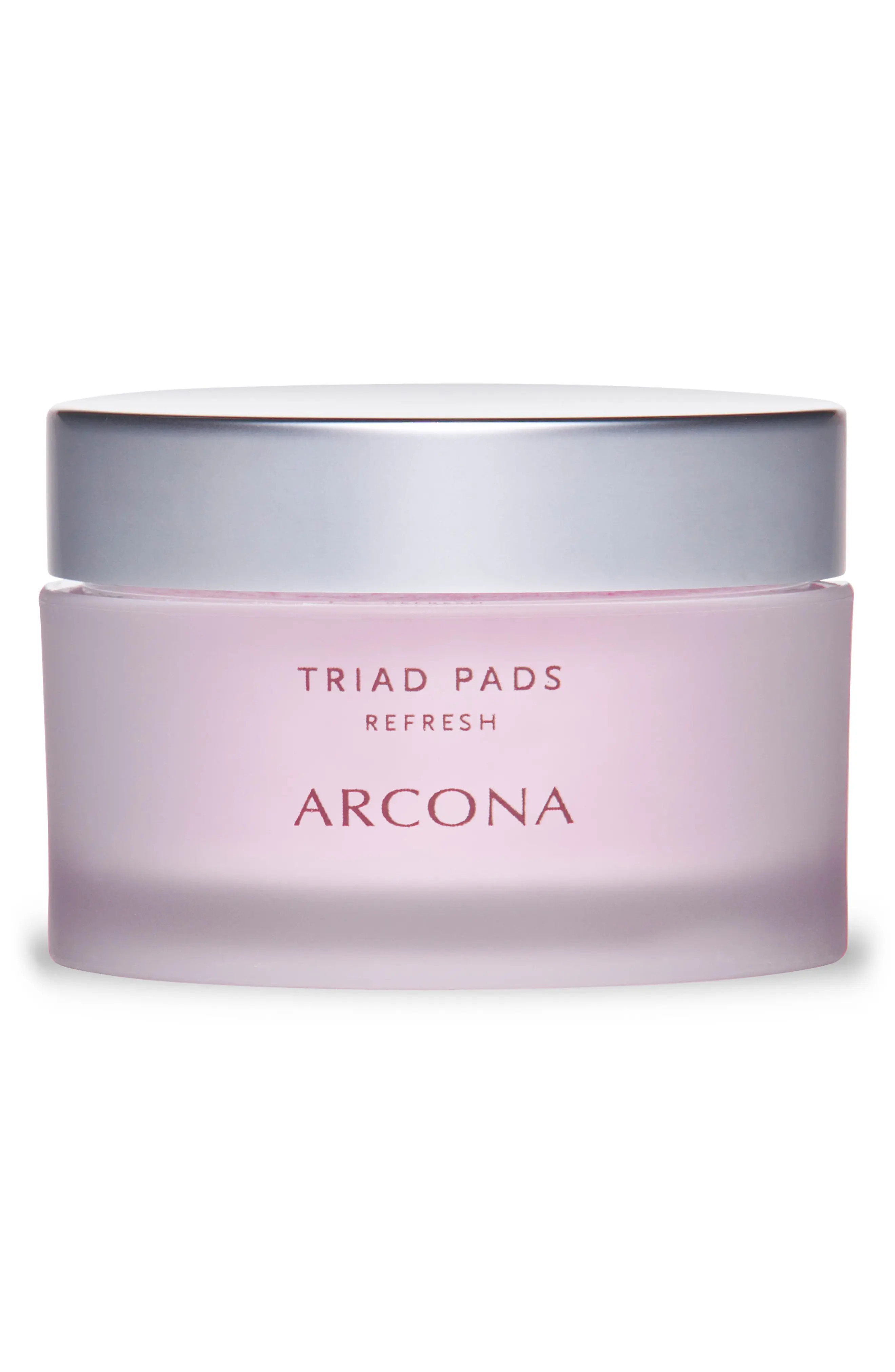 ARCONA Triad Toner Pads | Nordstrom
