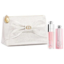Plump & Glow Pink Lip Ritual Set | Sephora (US)