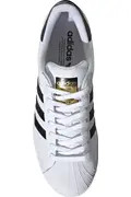 Superstar Sneaker | Nordstrom