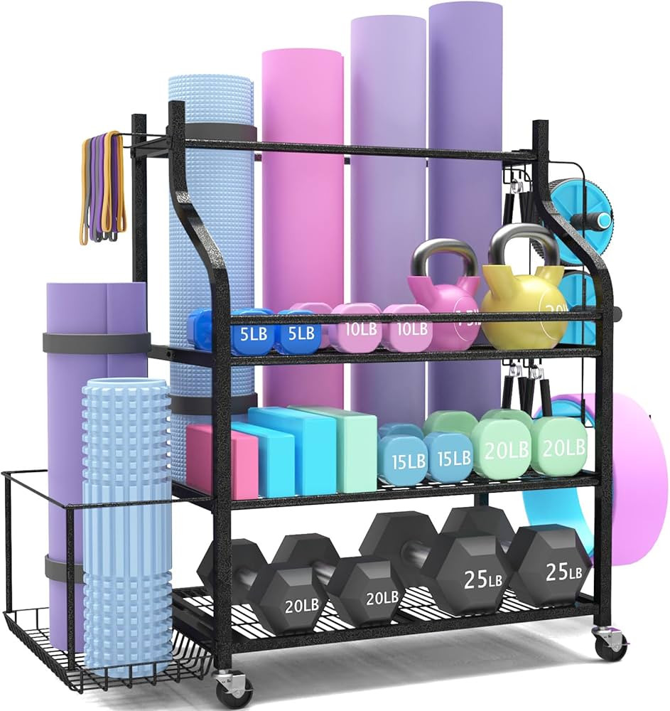 Visit the SEUNSHANY Store | Amazon (US)