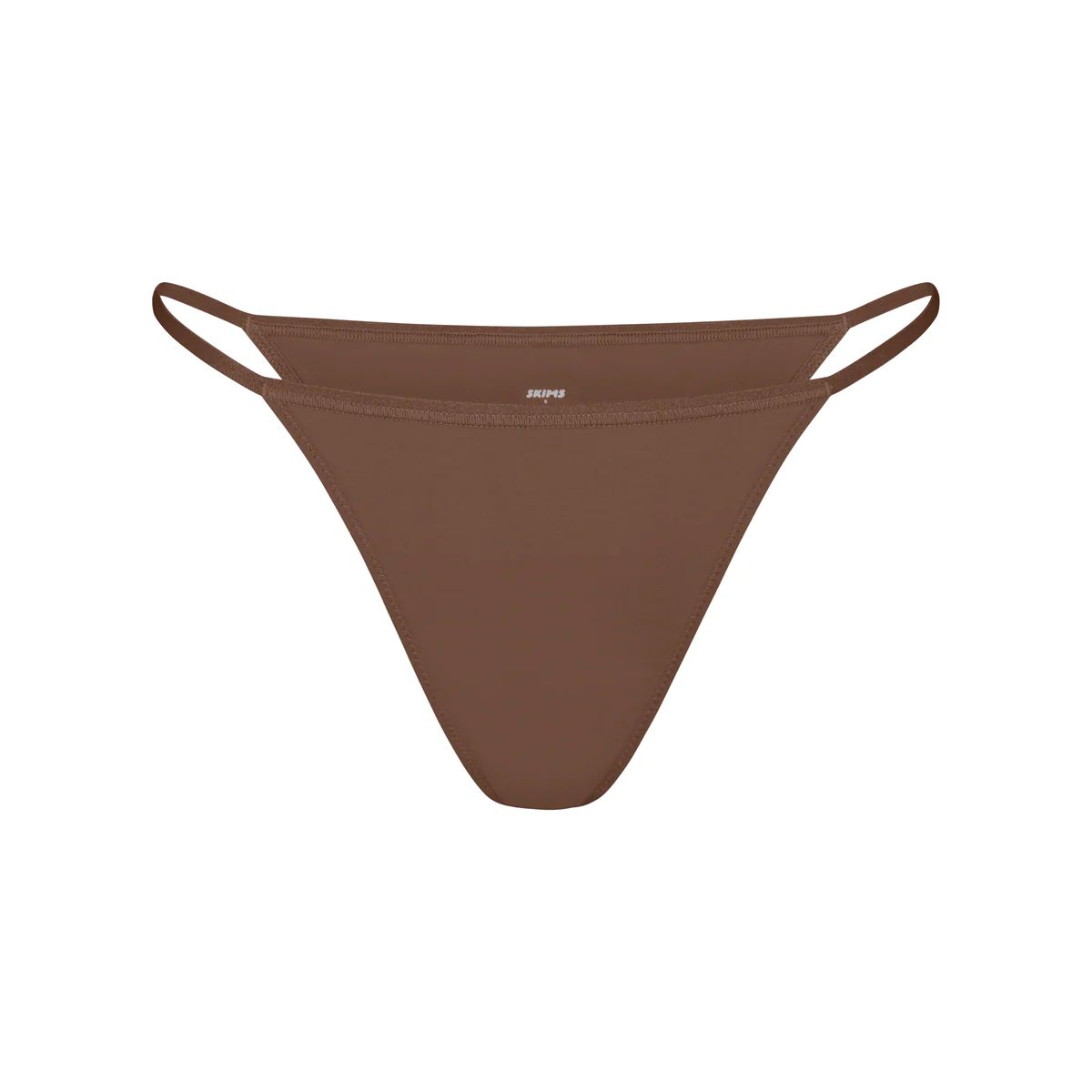 STRING BIKINI | SKIMS (US)