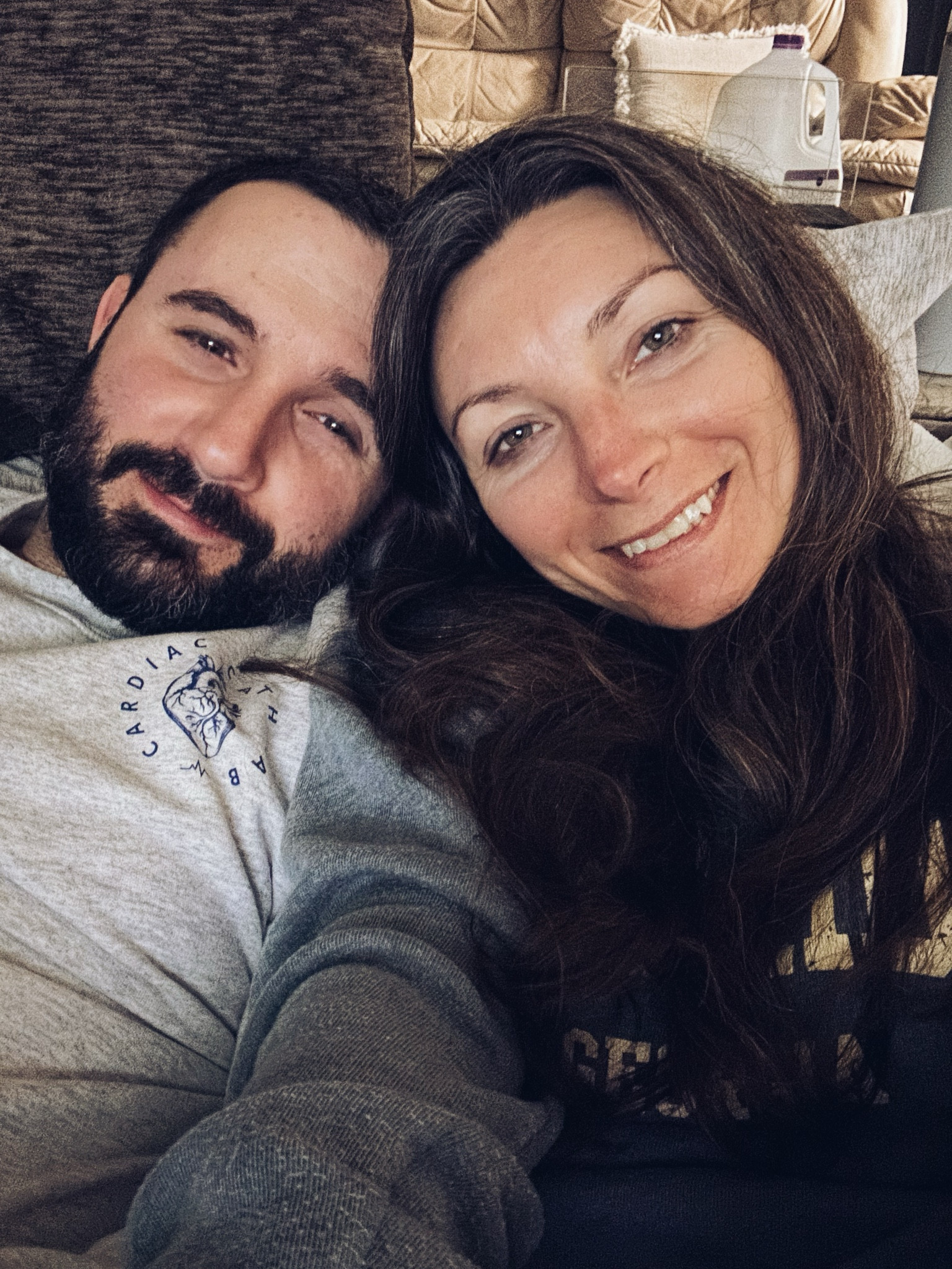 Cardiac Cath Lab sweatshirt 🫀🤍

Etsy shop custom finds men’s gift ideas 

#LTKMens #LTKStyleTip #LTKFindsUnder50