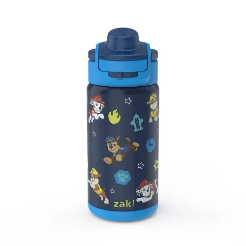 Zak Australia - How cool is this Bluey Poplights bottle, available at your  local @colessupermarkets now while stocks last!⁠ ⁠ ⁠ Image shows Bluey  light up drink bottle .⁠ .⁠ .⁠ #poplights #