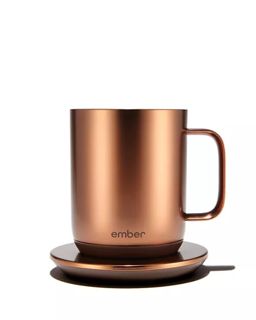 Gen 2 Heating Mug, 10 oz. | Bloomingdale's (US)