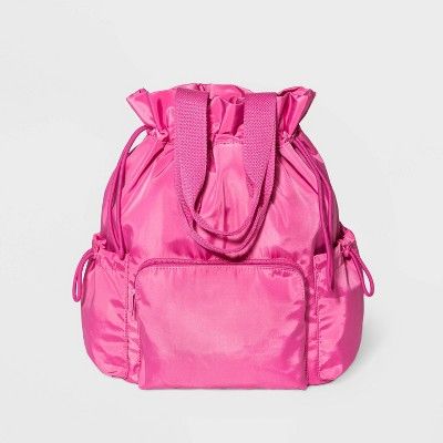 Fashion Backpack - Wild Fable™ | Target