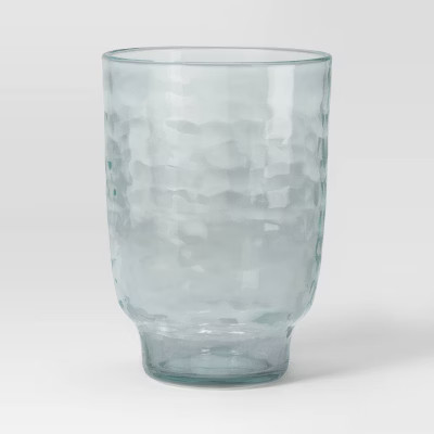 Coastal 17 fl oz Tumbler Green - Threshold™ | Target