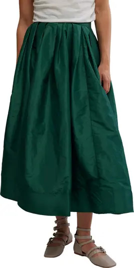 Free People Emilia | Nordstrom | Nordstrom