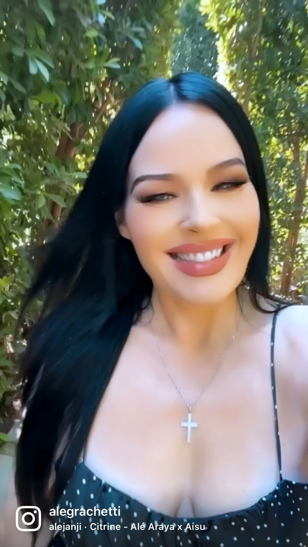 so in love with this @r.e.m.beauty dreamcloud sponge & @r.e.m.beauty concealer ✨the blender fits perfectly into the @r.e.m.beauty concealer pot and always washes clean✨ 


#LTKbeauty #LTKunder50 #LTKunder100