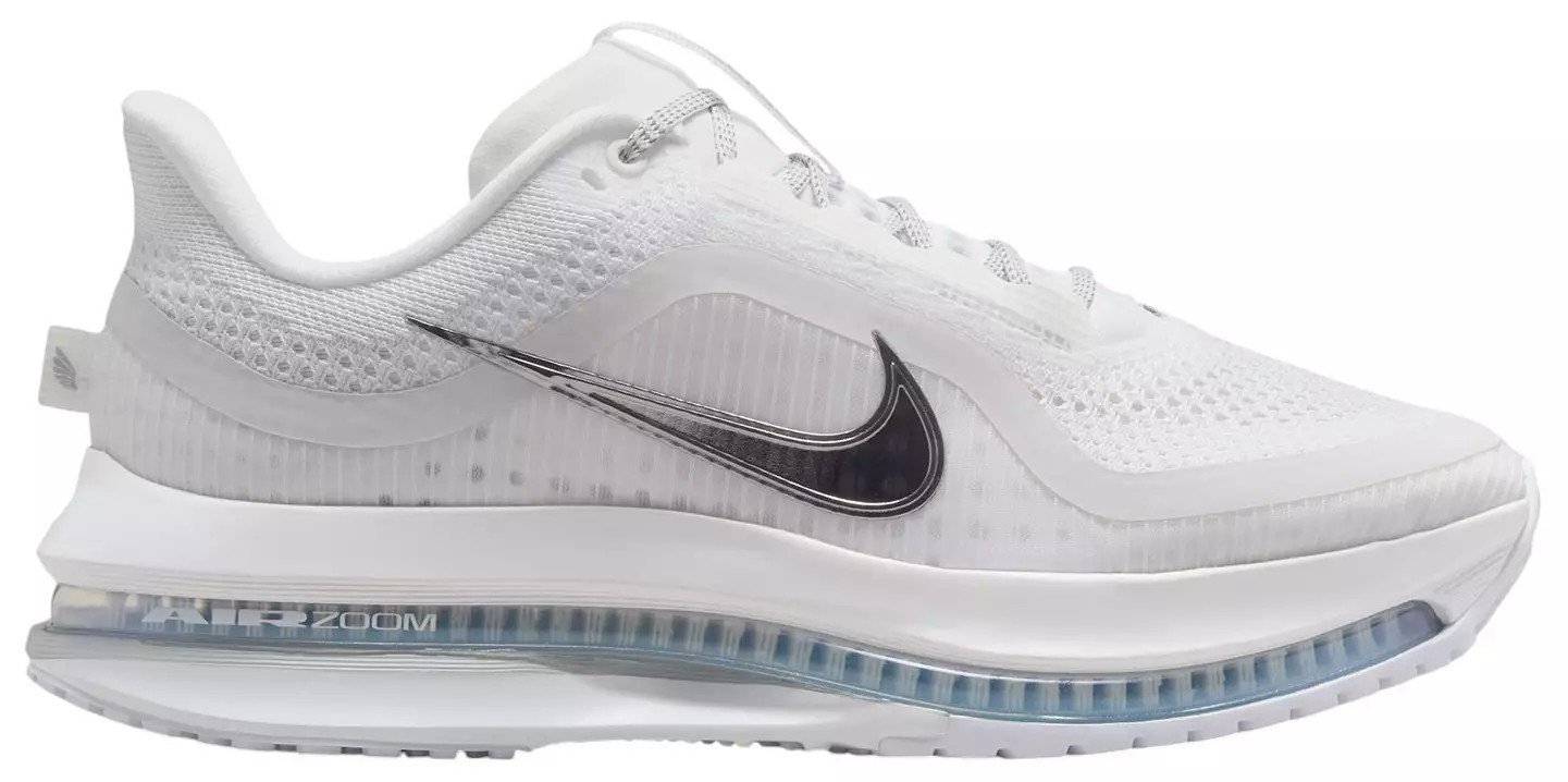 Nike Women's Pegasus Premium Running Shoes | DICK'S Sporting Goods