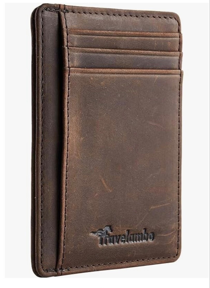 Last minute gifts for 𝐡𝐢𝐦 under $20 🎄

#LTKSeasonal #LTKGiftGuide #LTKHoliday