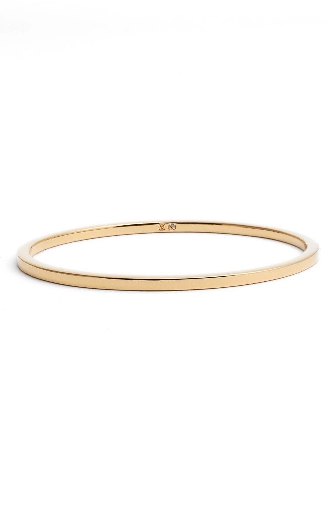 Metal Bangle | Nordstrom